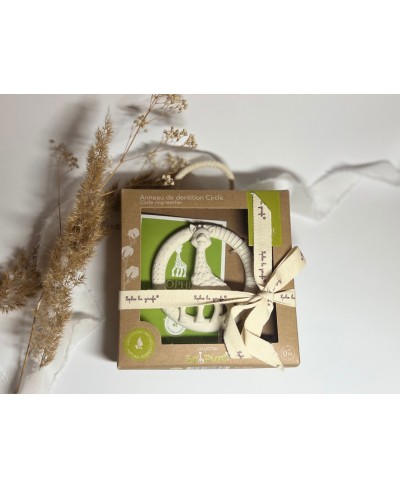 Box Baby - Premium